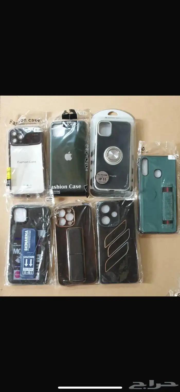 تصفيه جوالات 0