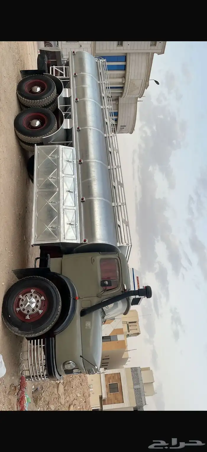 سكس بوز موديل 81 0
