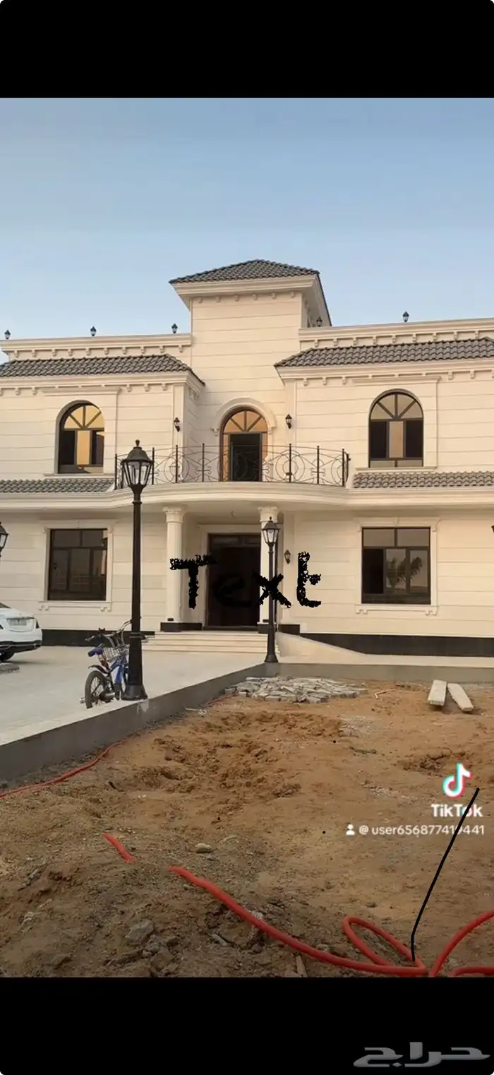 حجر طبيعي الرياض حجر ورخام في نجران وسط 4