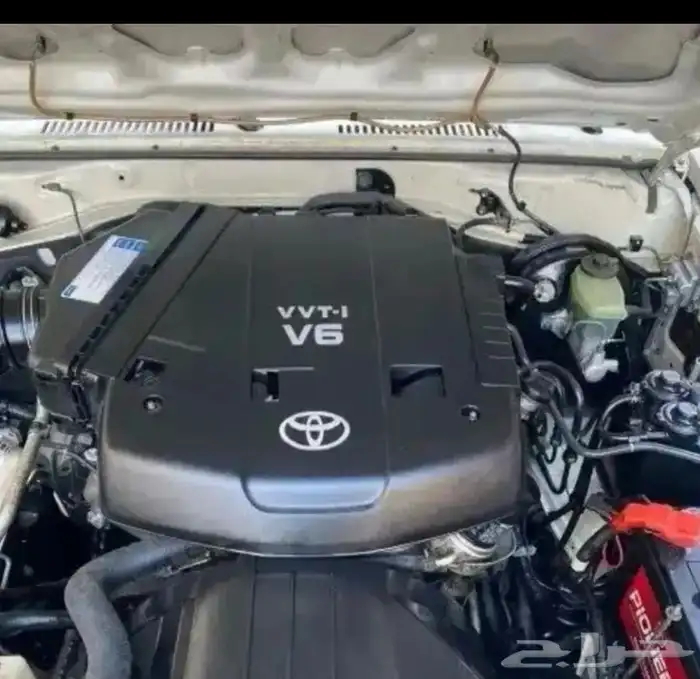 مكينه ربع شاص  مفخره 6-8 ماكينه راس من 98 الى 2007 0