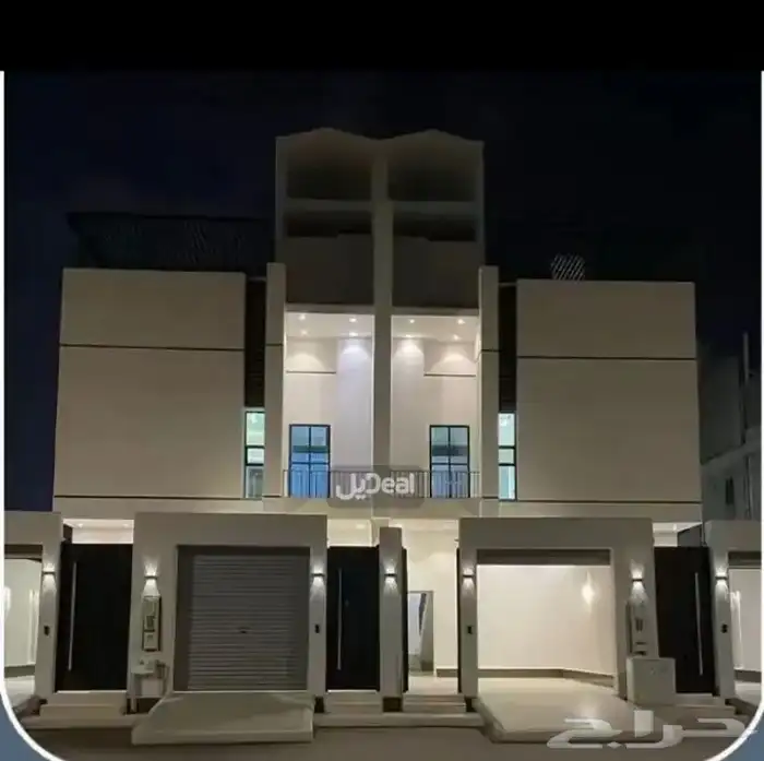 دور للبيع 0