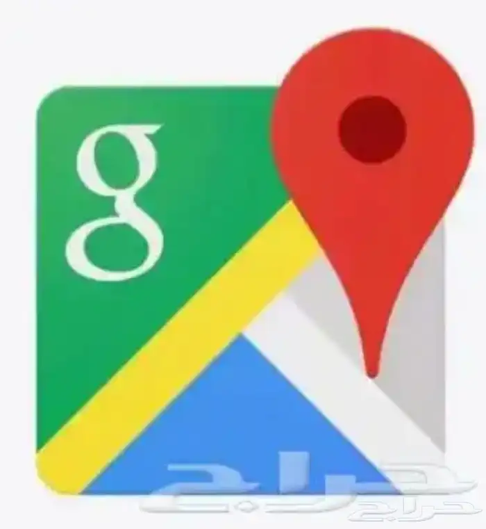 حذف مواقع قوقل ماب - اضافة مواقع قوقل ماب - قوقل ماب 0