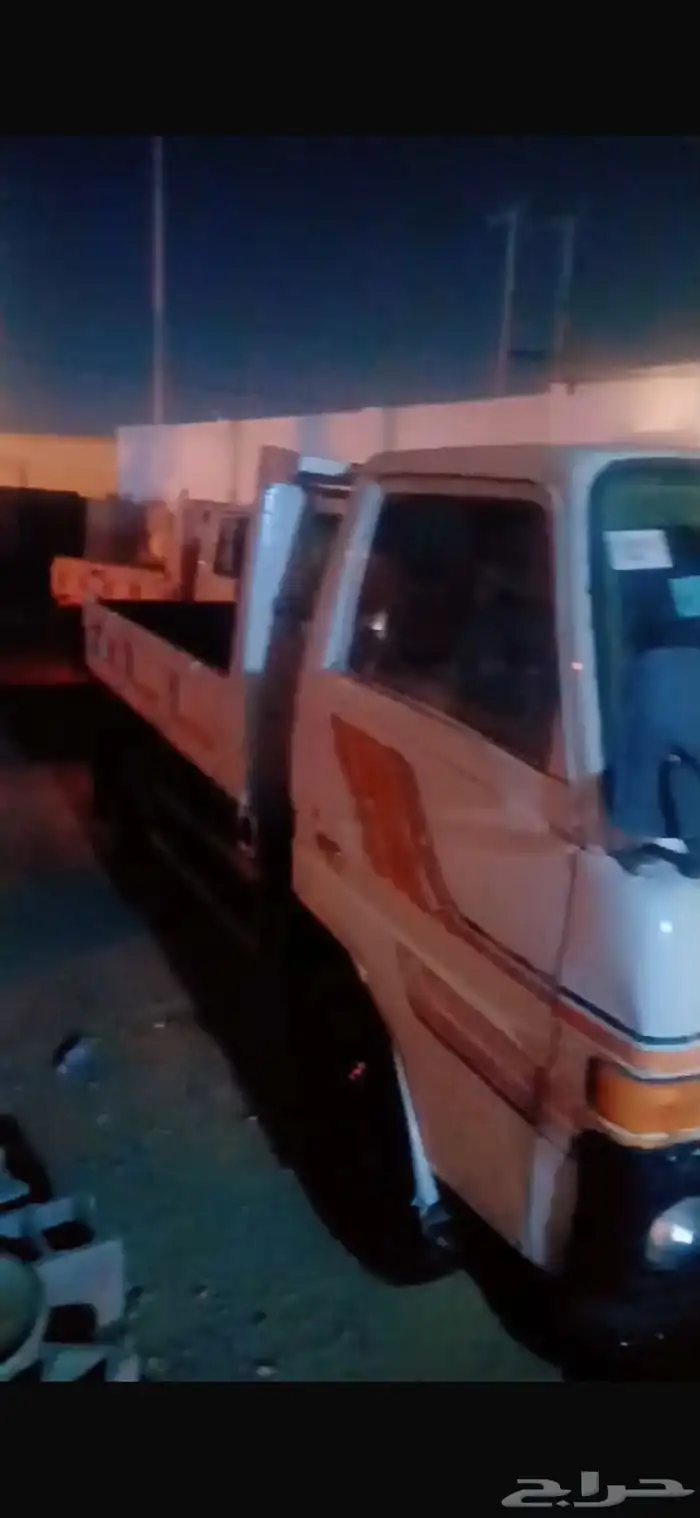 دينه قلاب موديل 83 0