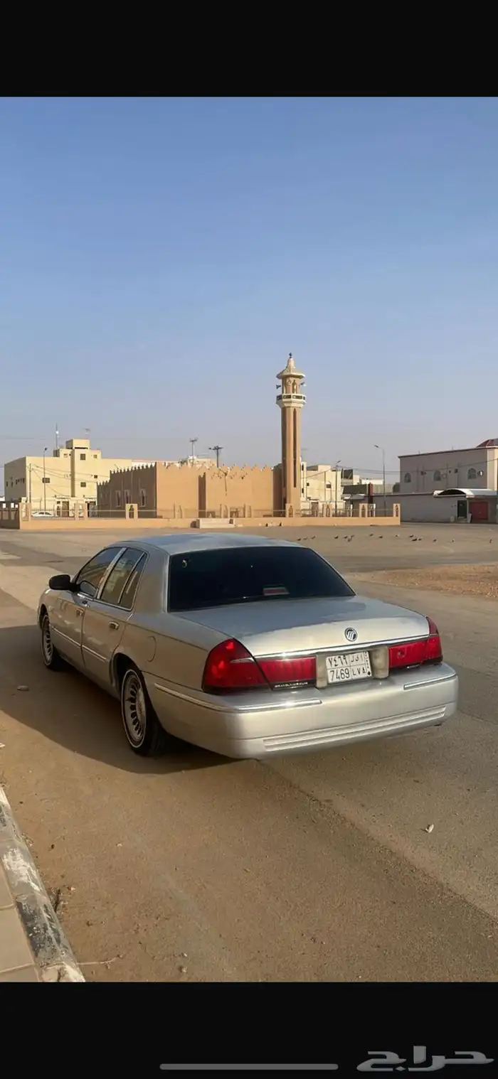 فورد 3