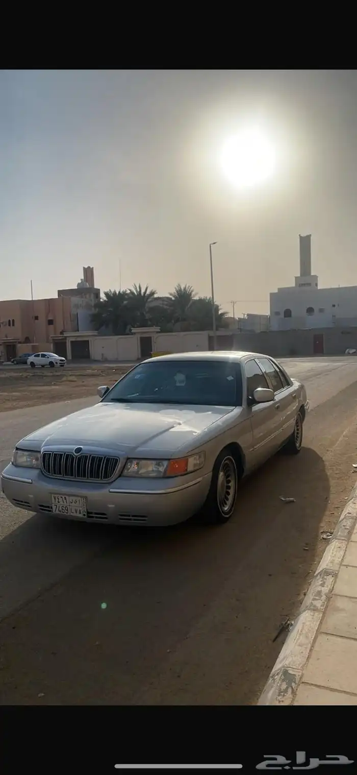 فورد 0