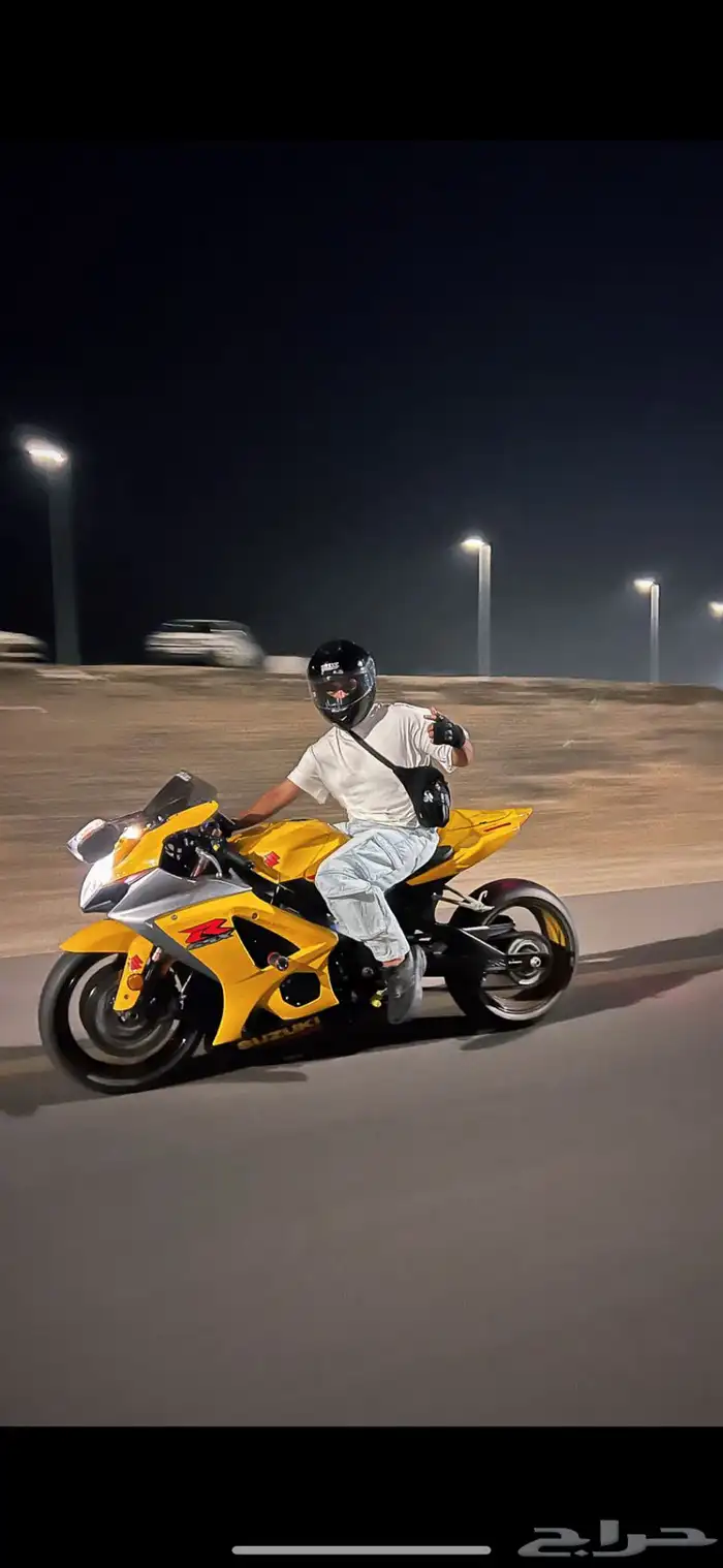 ريس مقاس1000 0
