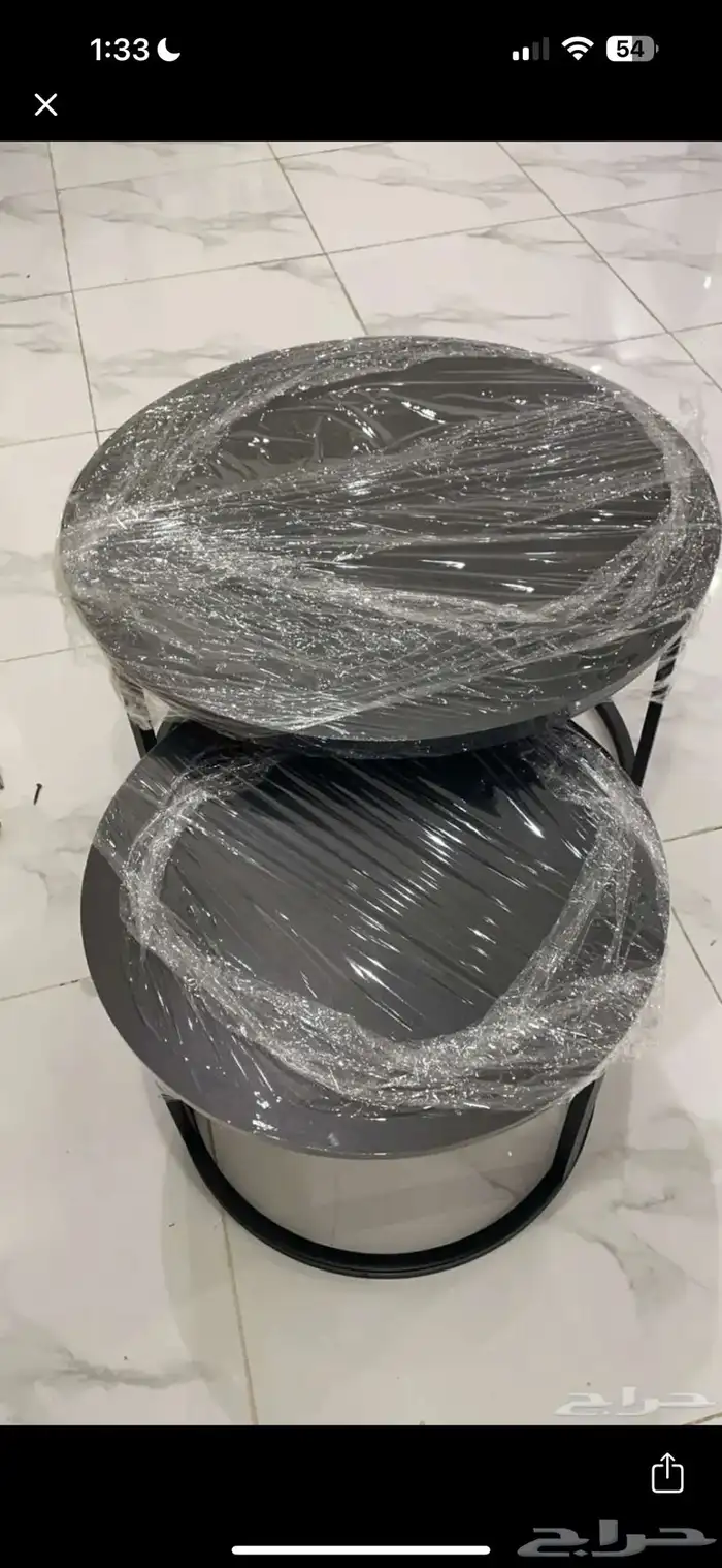 طاوله 0