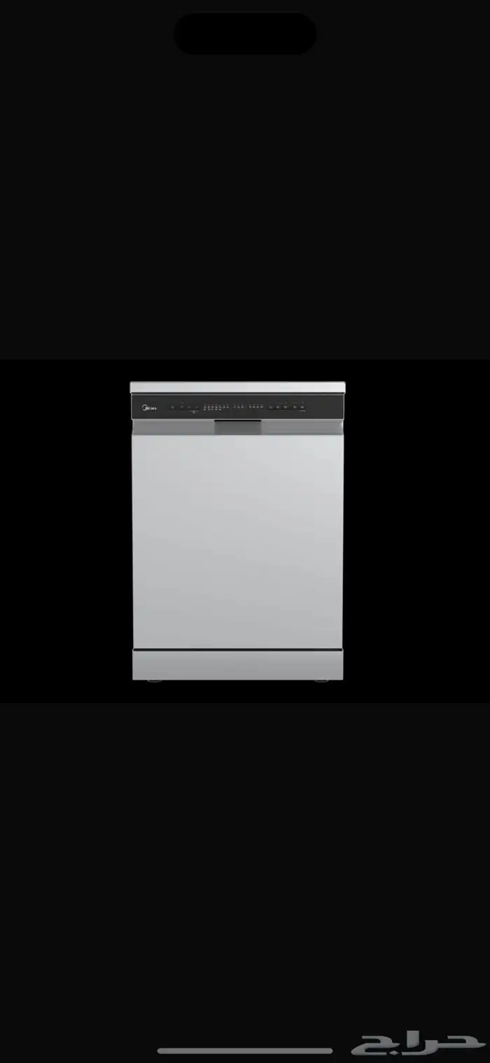 مكيفات رود أمريكي 24 0