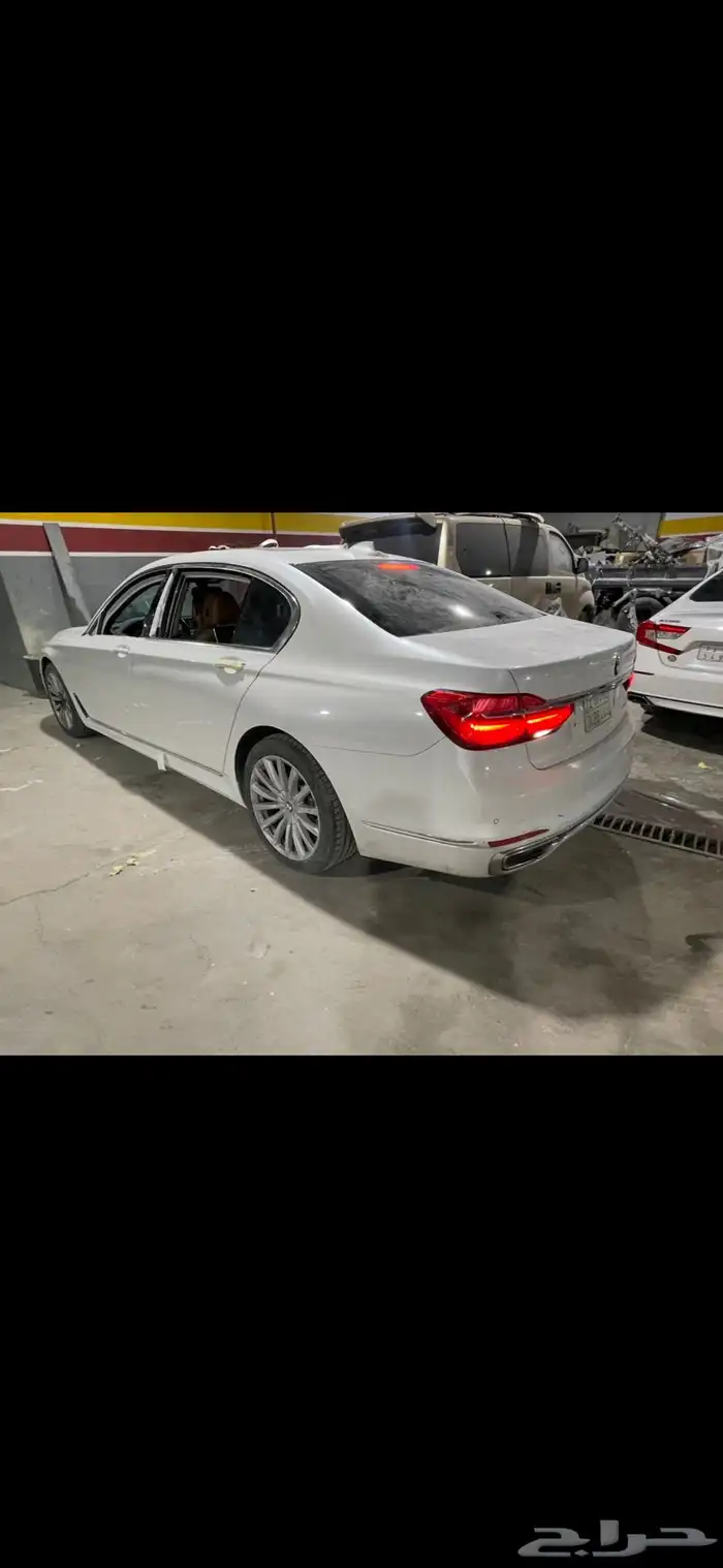 مركز صيانة سيارات للتقبيل 8