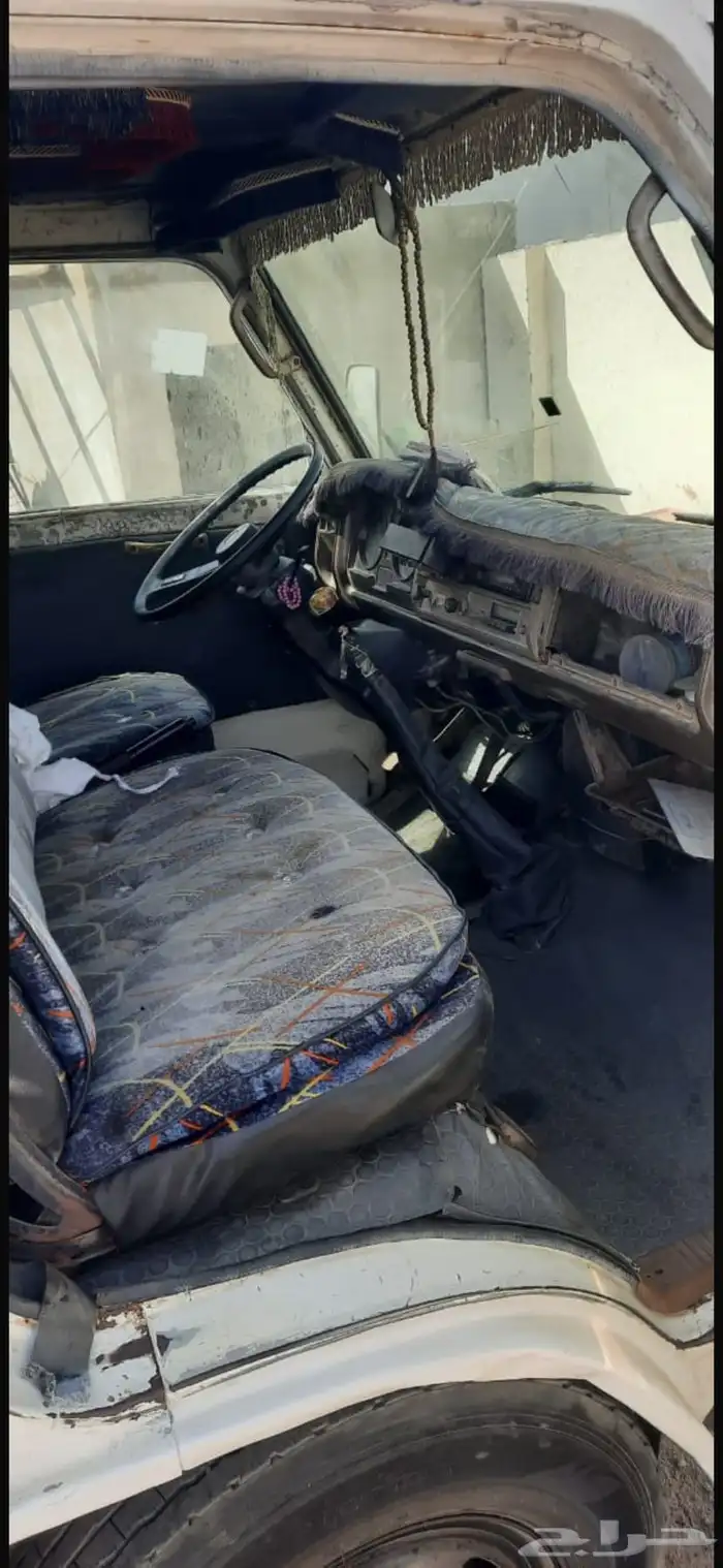 دينه قلاب موديل 83 1