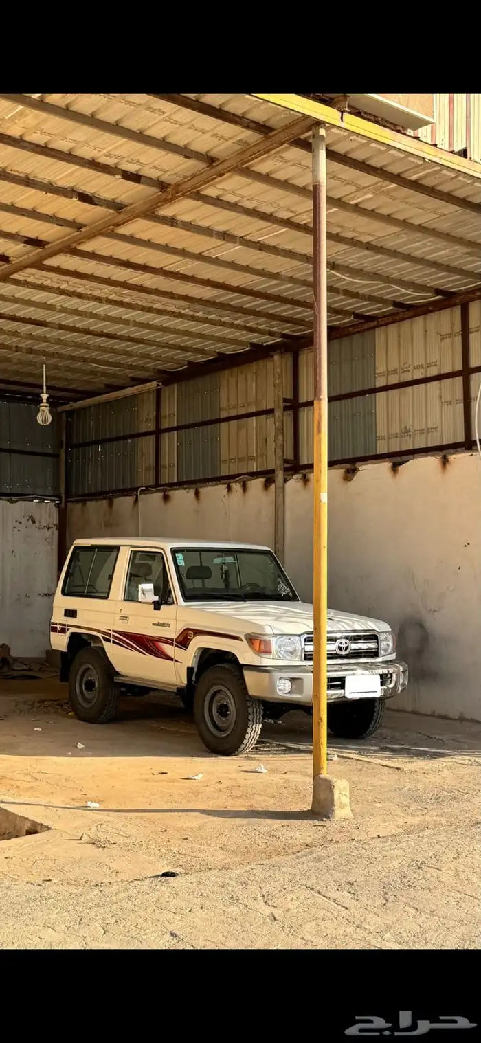 جيب ربع 2010 ابيض 4
