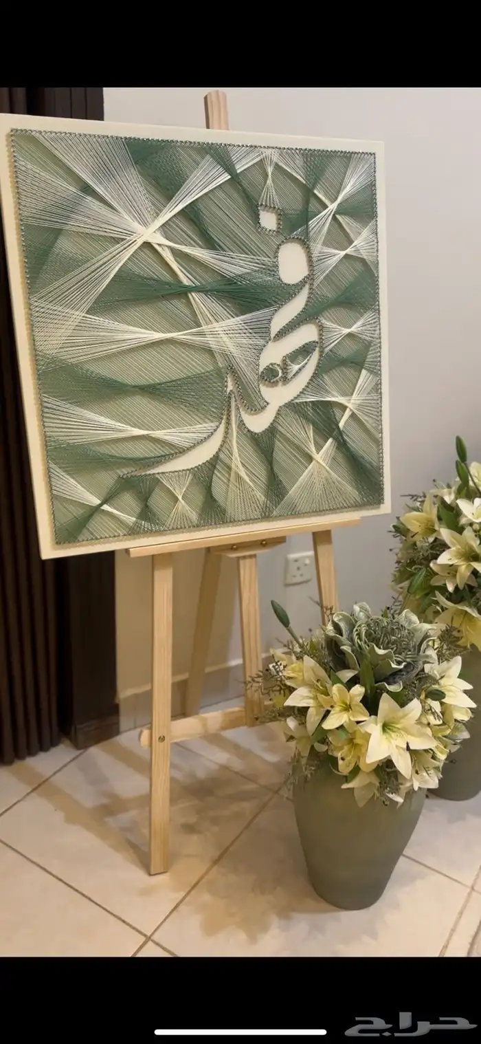 استقبال مواليد مولود اسم فهد 6
