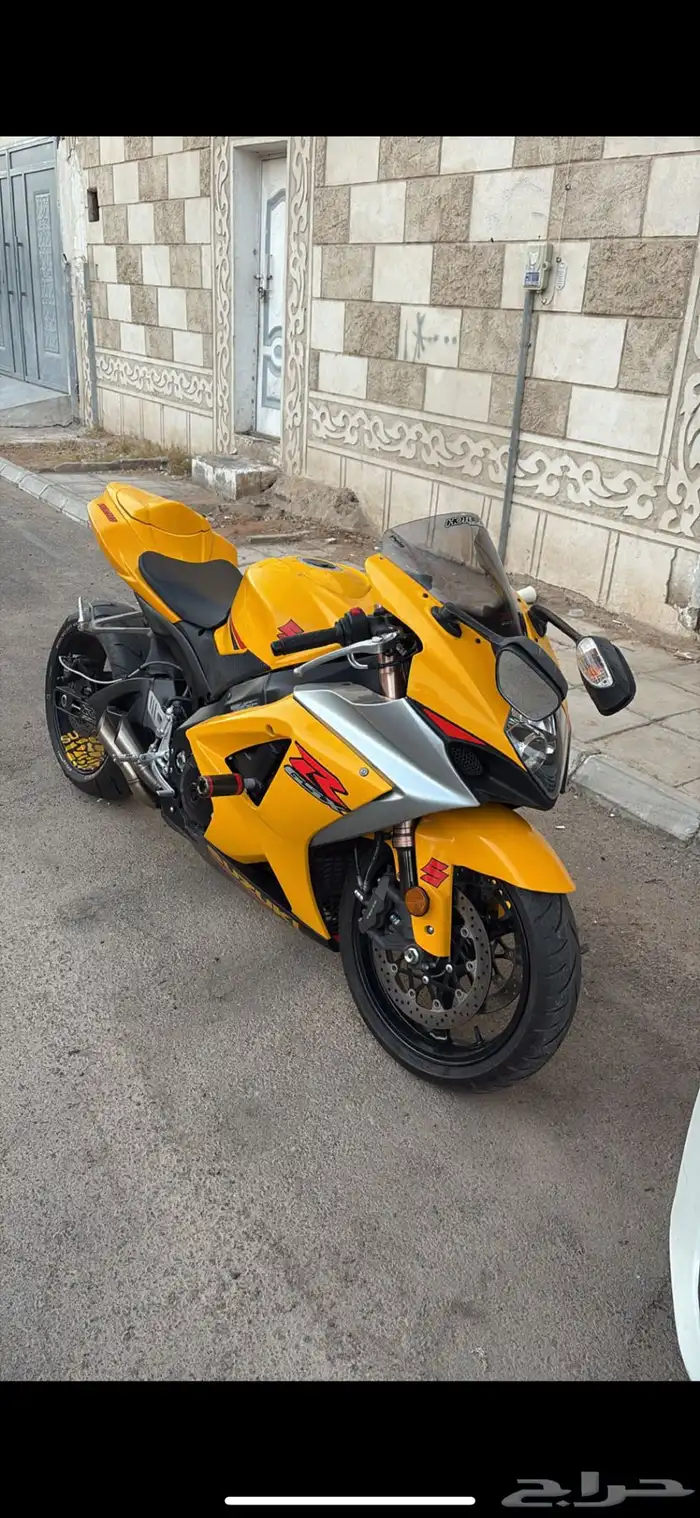 ريس مقاس1000 2