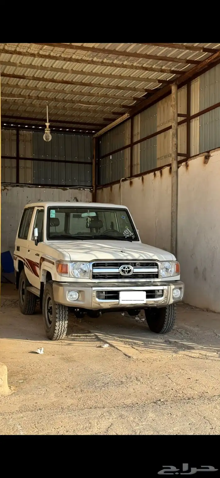 جيب ربع 2010 ابيض 5