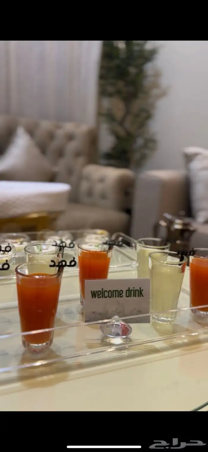 استقبال مواليد مولود اسم فهد 3