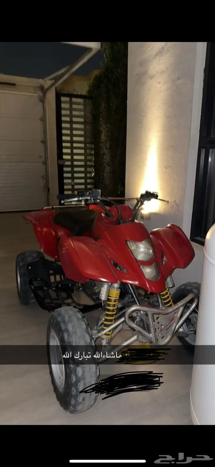 اجار دباب z400 0