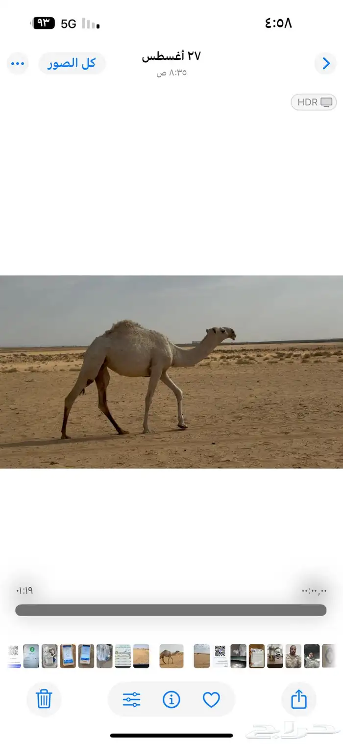 بكره رمانيه 1