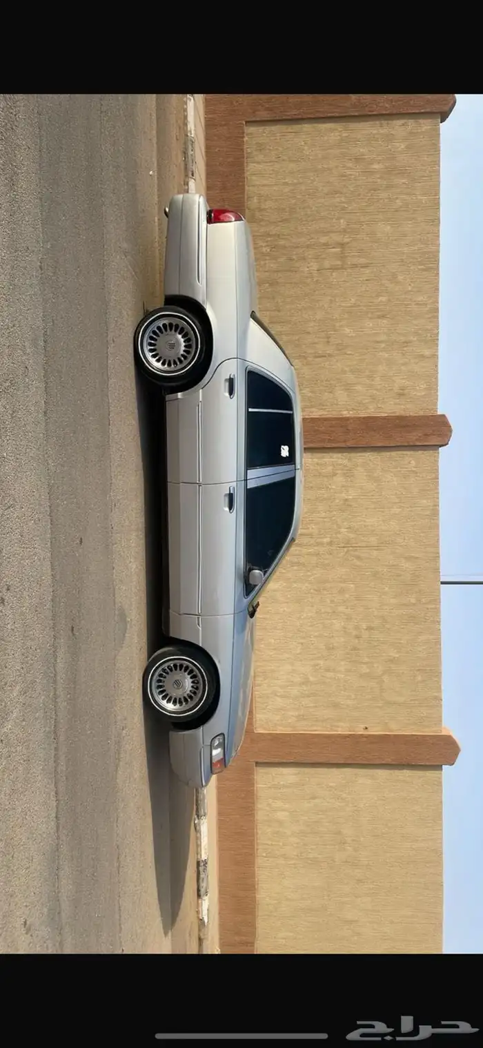 فورد 1
