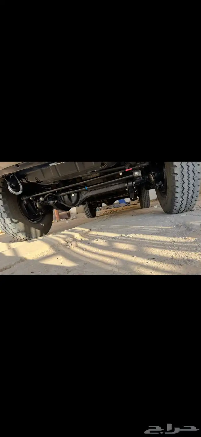 جيب ربع 2010 ابيض 37