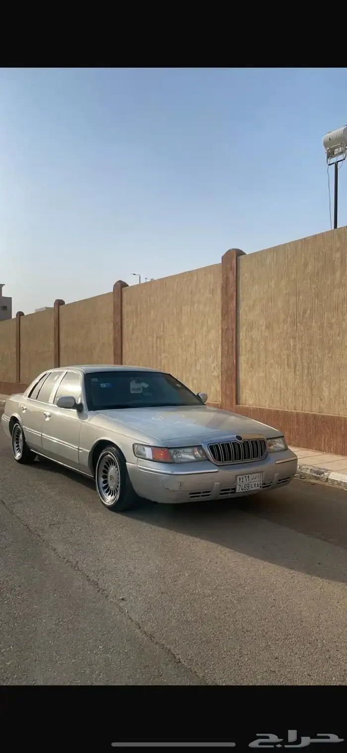 فورد 2