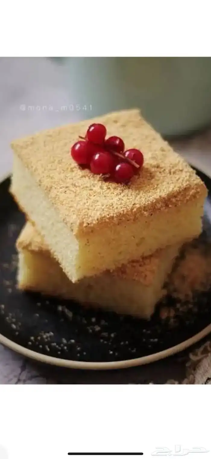 مكرونة بالبشاميل ورق عنب وخلية نحل وكويكز وحلى على الطلب 1