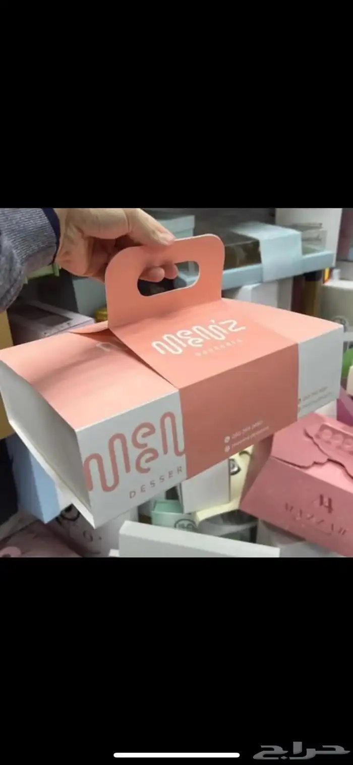 احرف بارزه احرف مضيئه احرف كلادينك لوحات اعلانيه ستيكرات 36