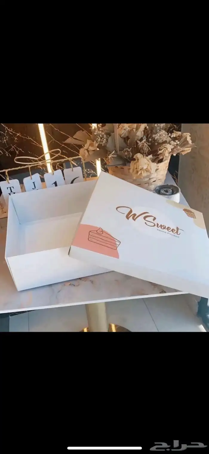 احرف بارزه احرف مضيئه احرف كلادينك لوحات اعلانيه ستيكرات 37