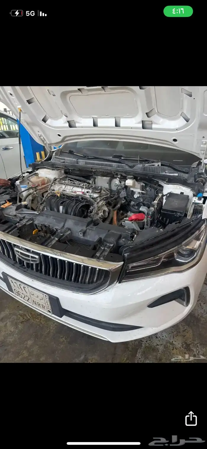 توضيب مكاين صيني جميع لأنواع 2