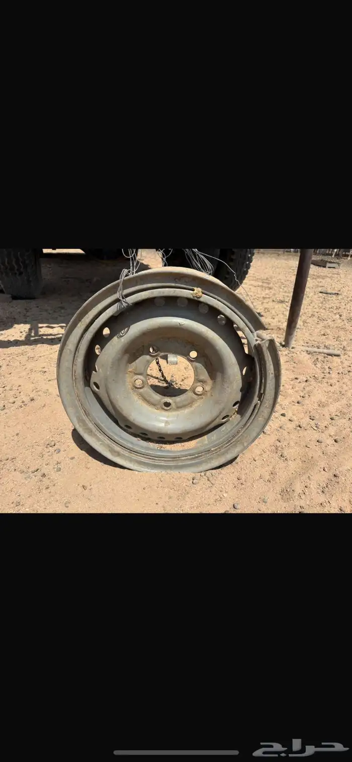 جنوط شاص شنبر وكاله 0