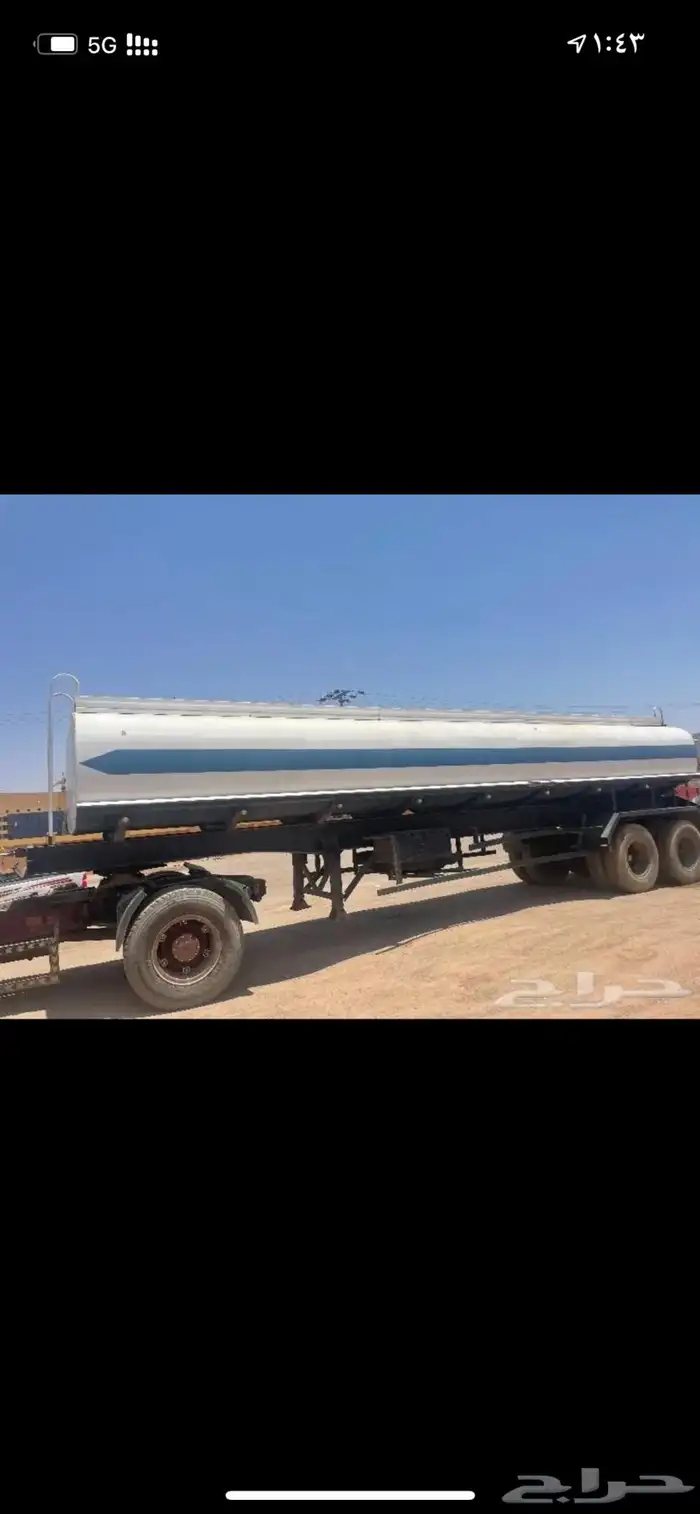 تريلة مرسيدس البي موديل 90 البيع كامل فقط 1