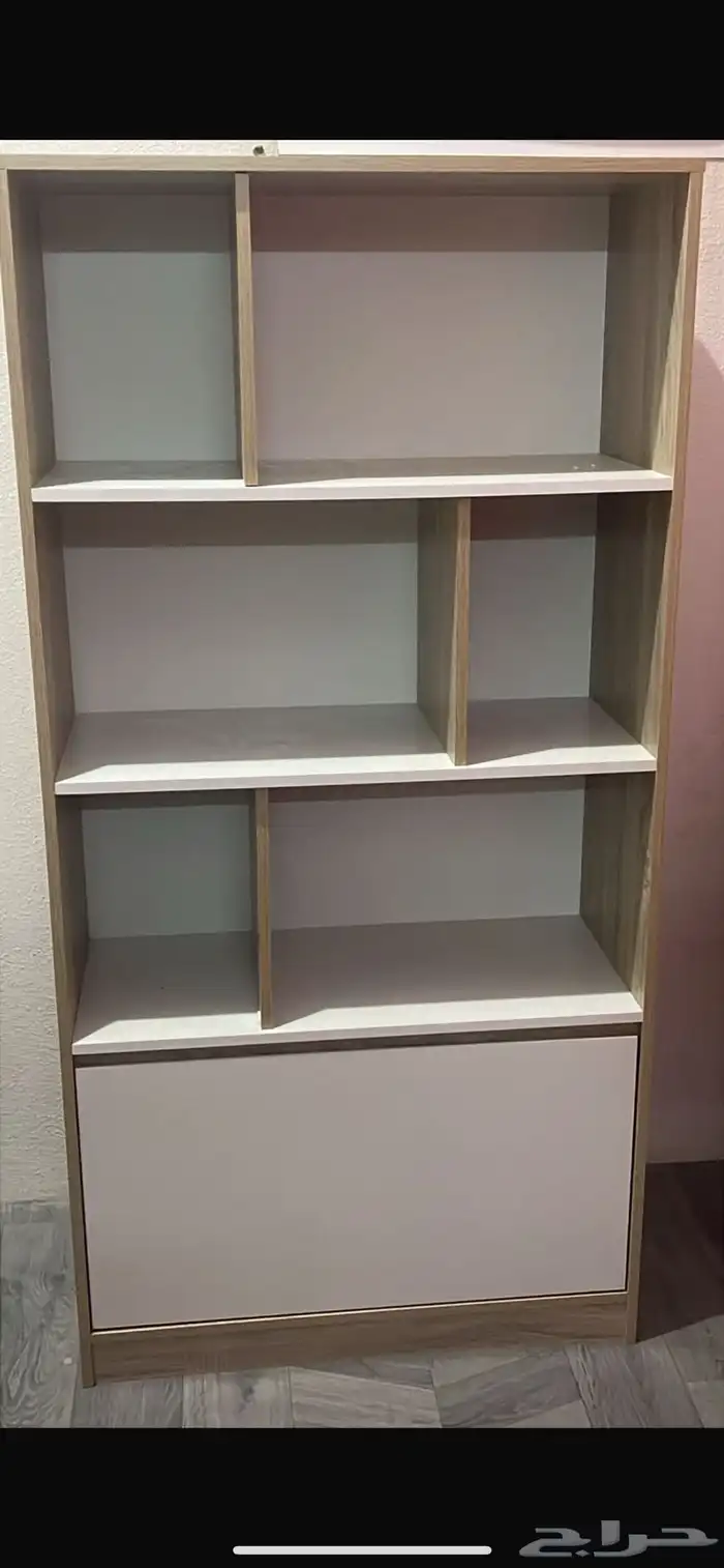 دولاب خشبي 0