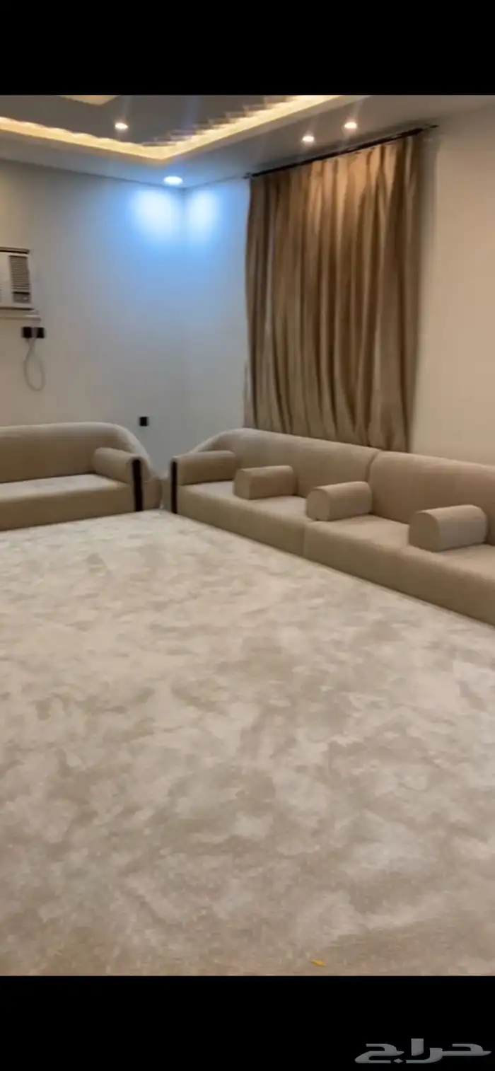 البيع الكنب 3