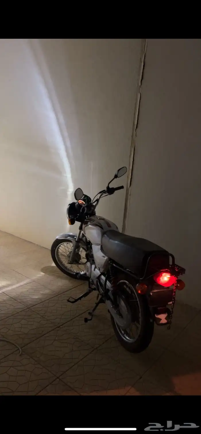 دباب 0
