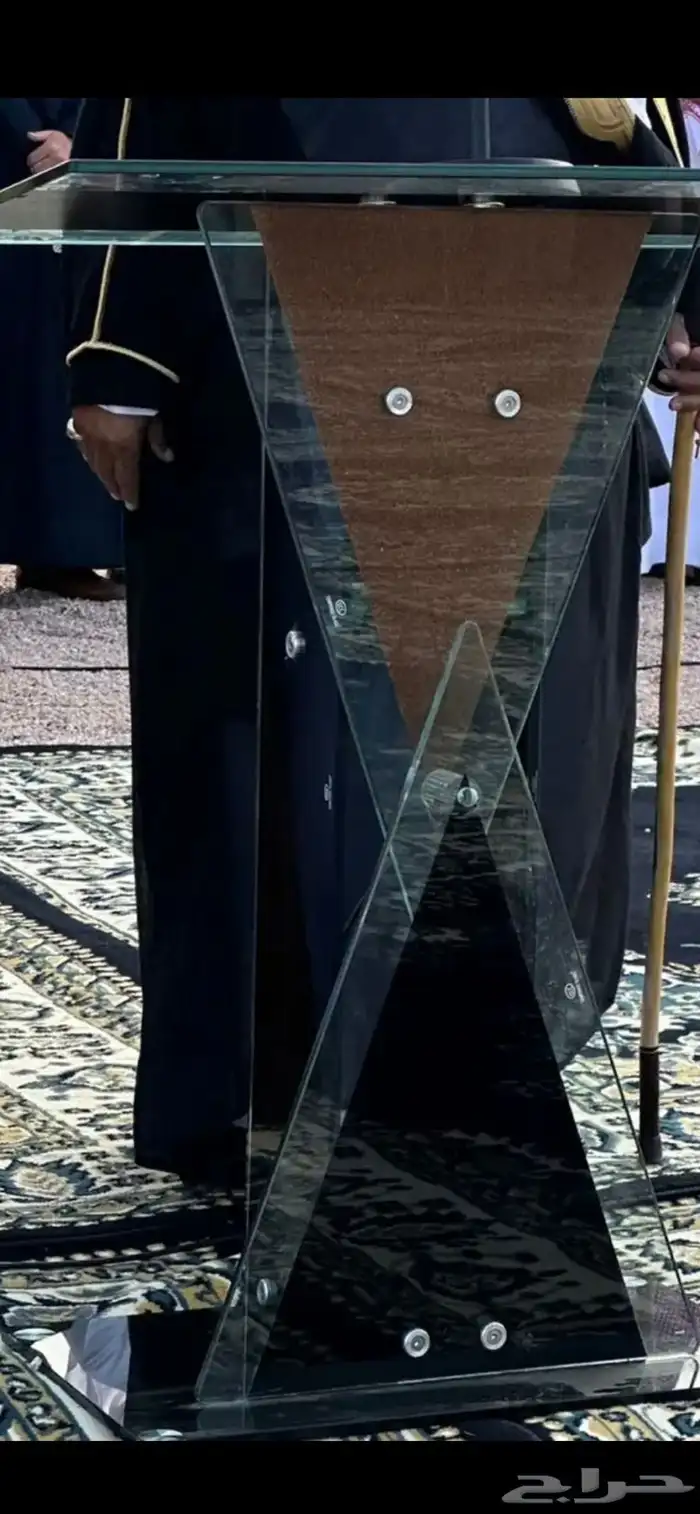 زل وكراسي 8
