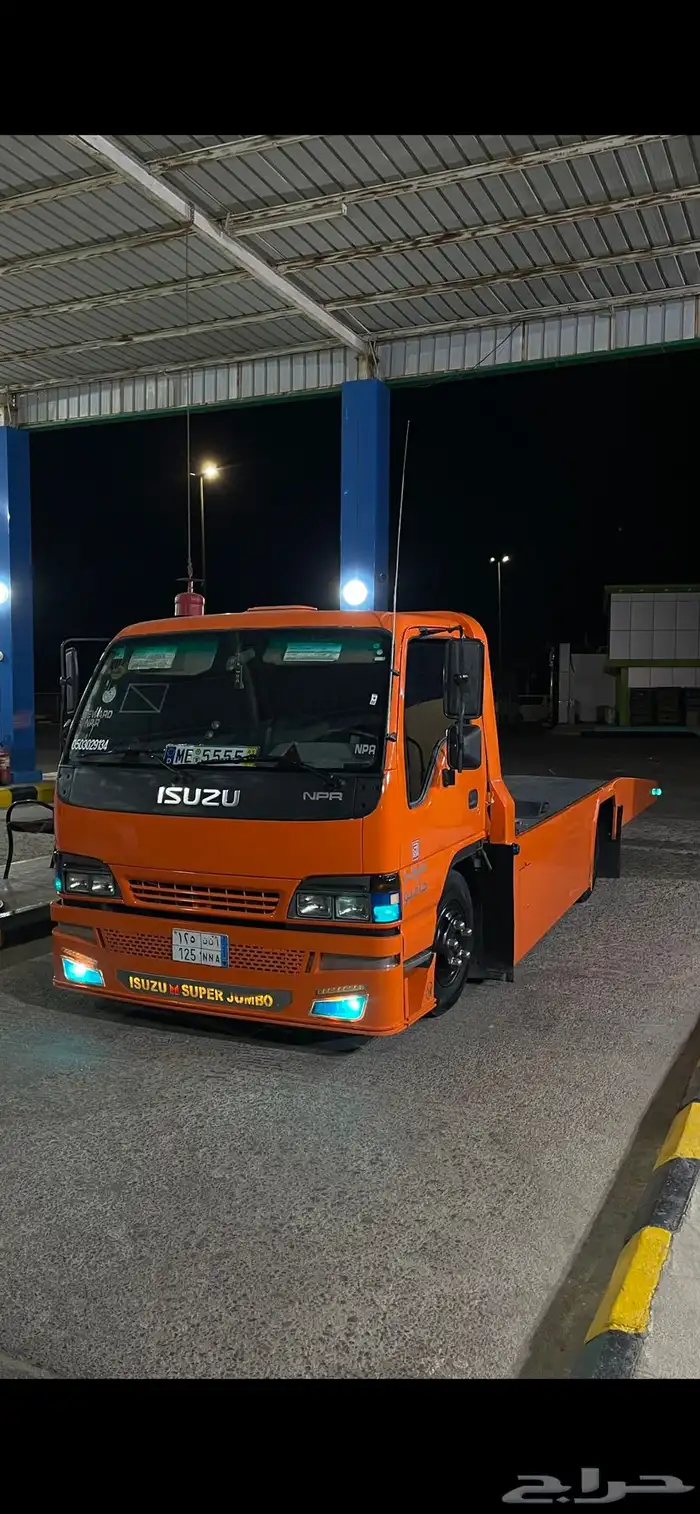 سطحه البدع 0