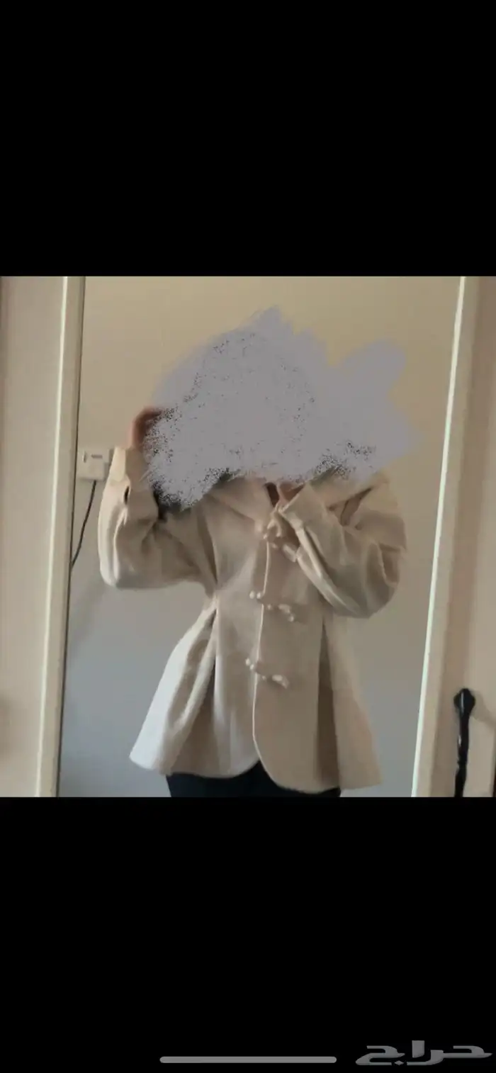 ملابس وشنط وشوز 13