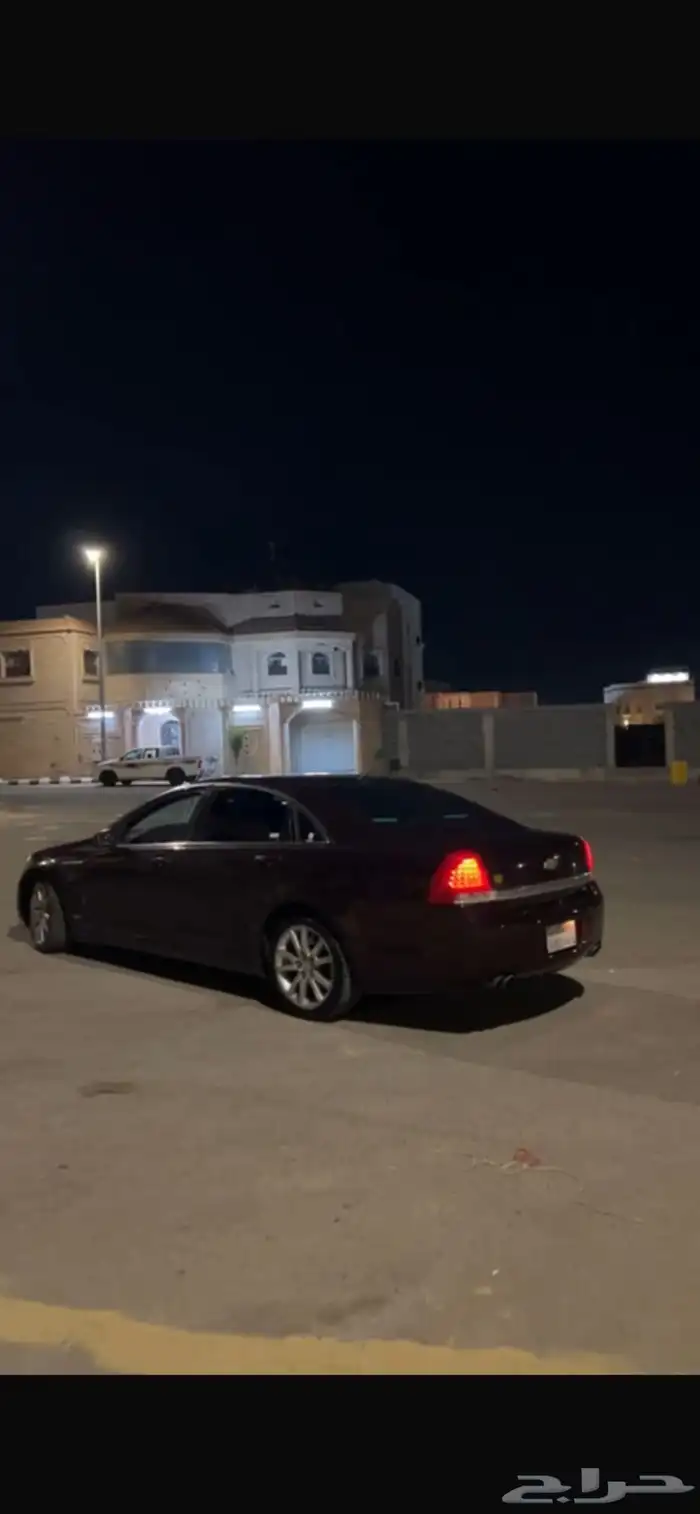 للبيع كابرس 2013 1