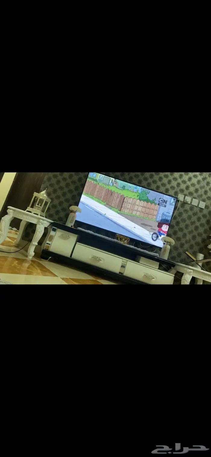 اثاث البيع 4