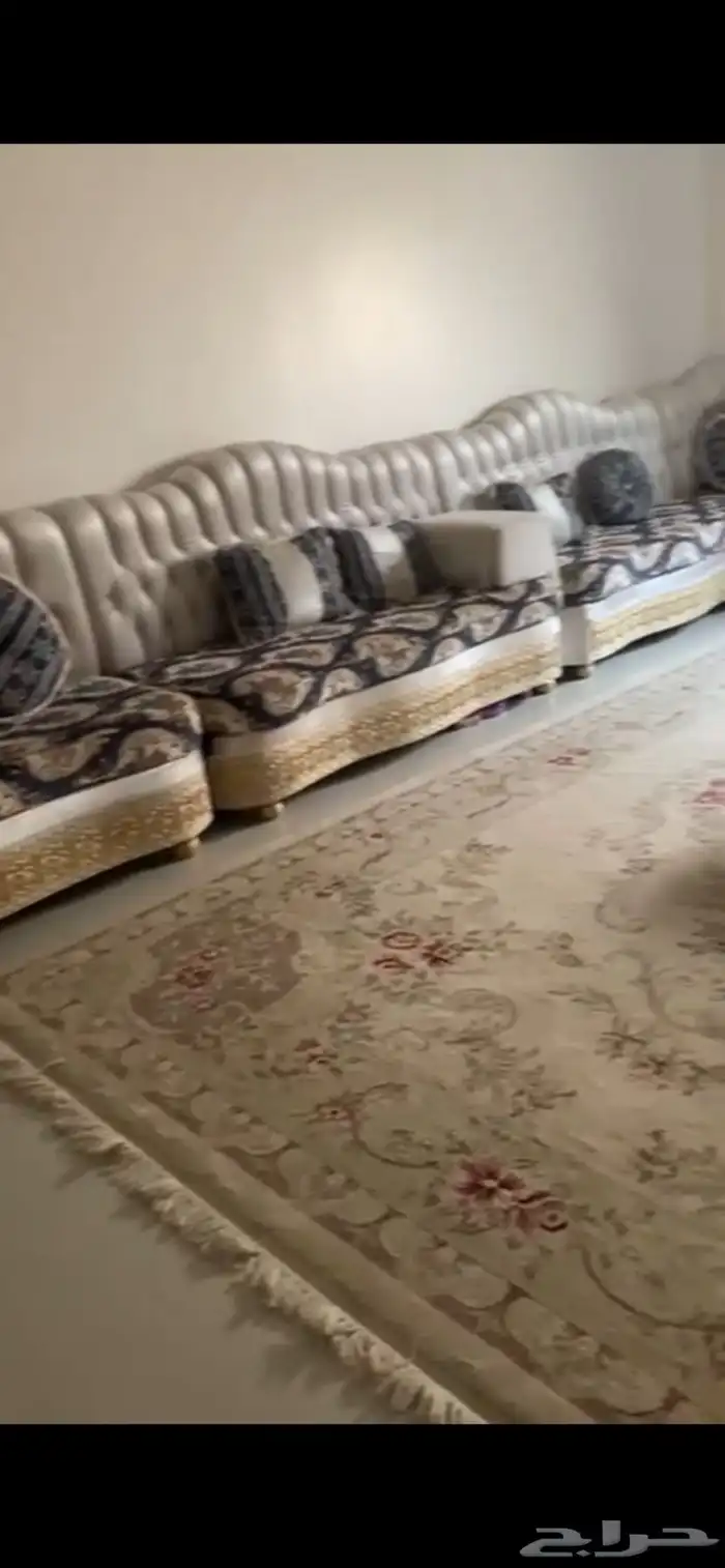 كنب للبيع 0