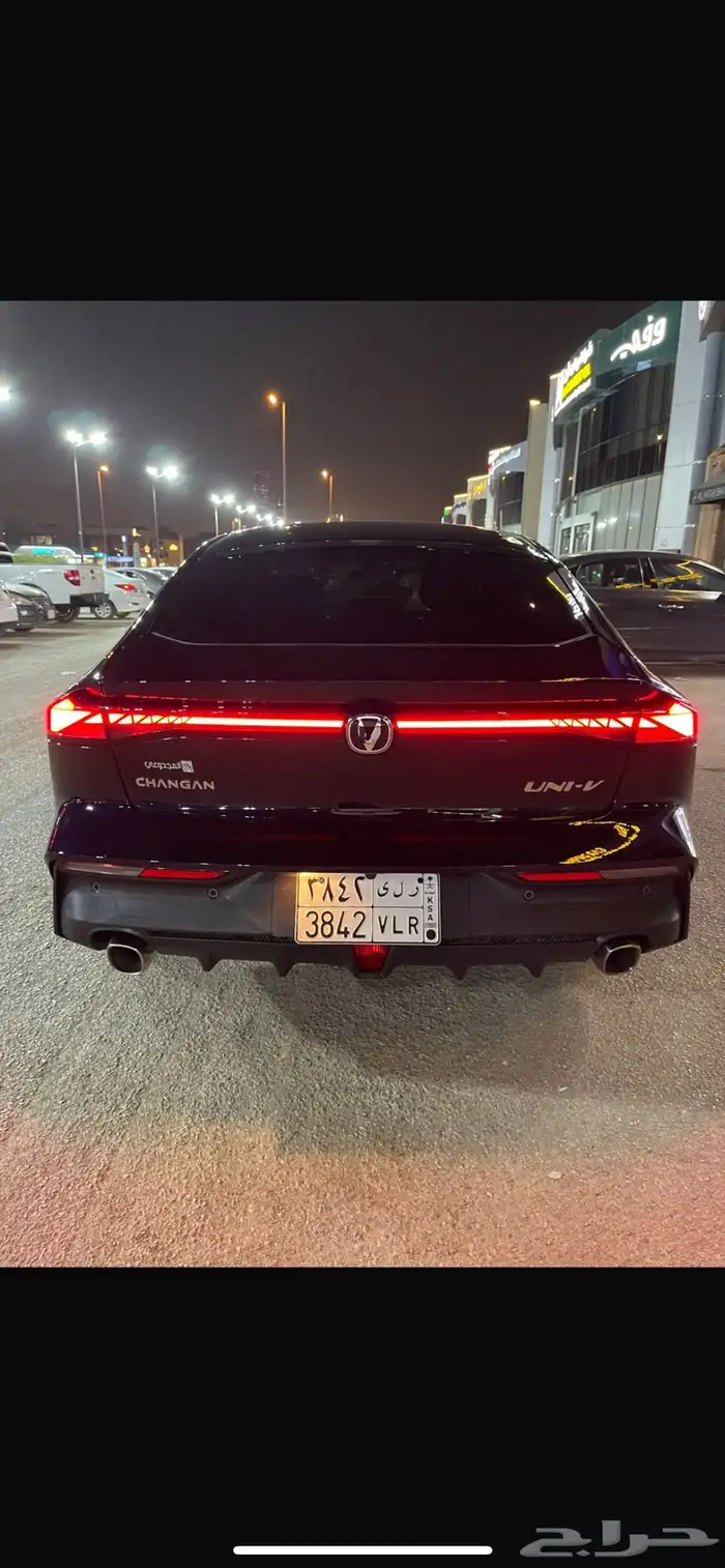 يوني في 2023 5