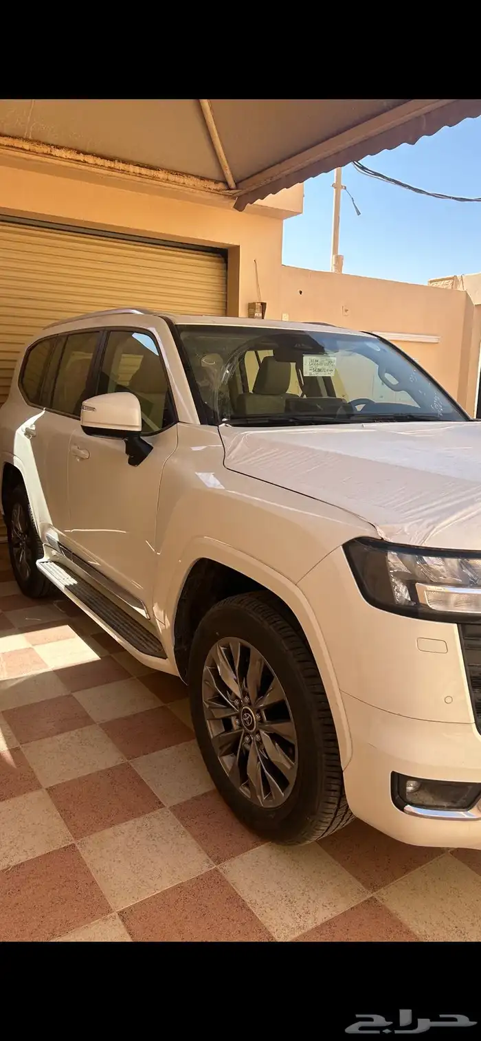 جي اكس ار 2025 0