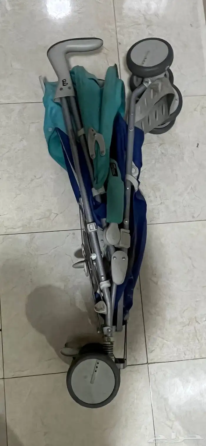 الرياض حي الملز 1