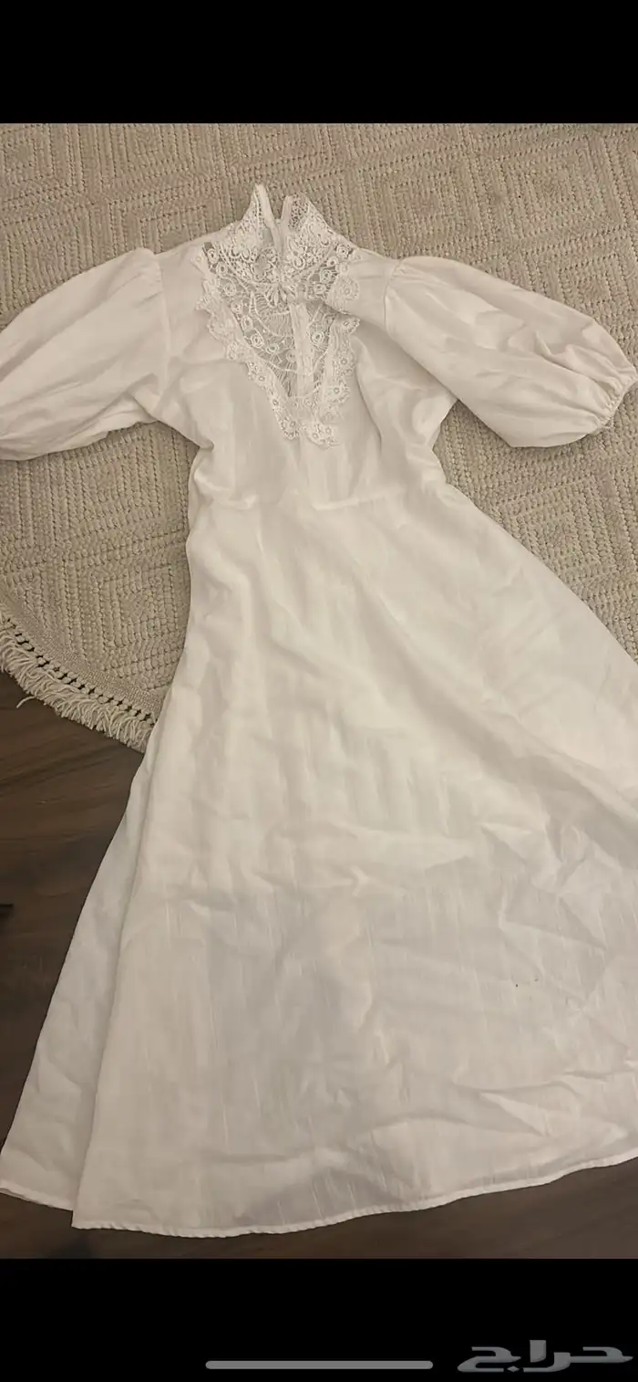 ملابس وشنط وشوز 11