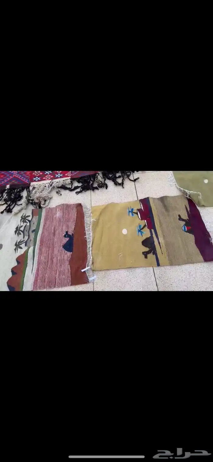 لمحبين التراث 4