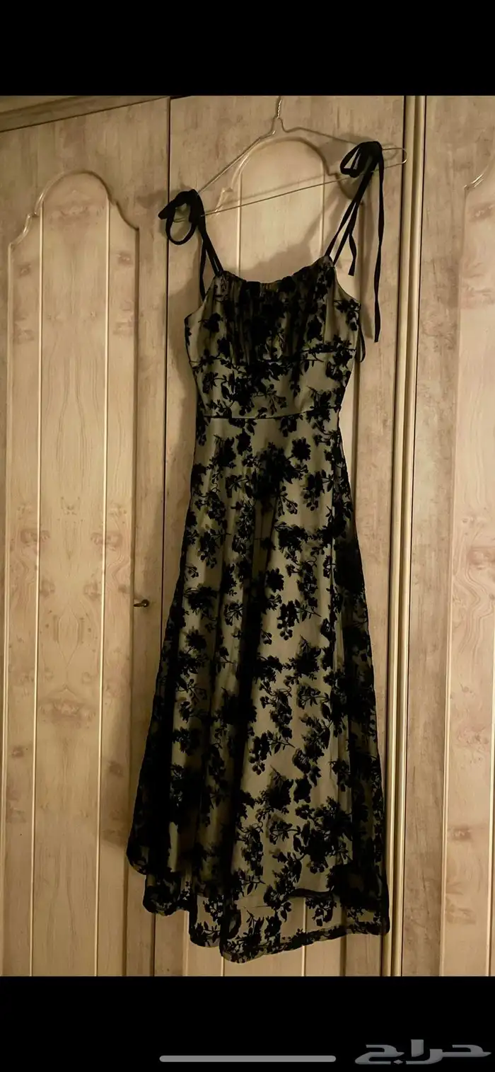 ملابس وشنط وشوز 7