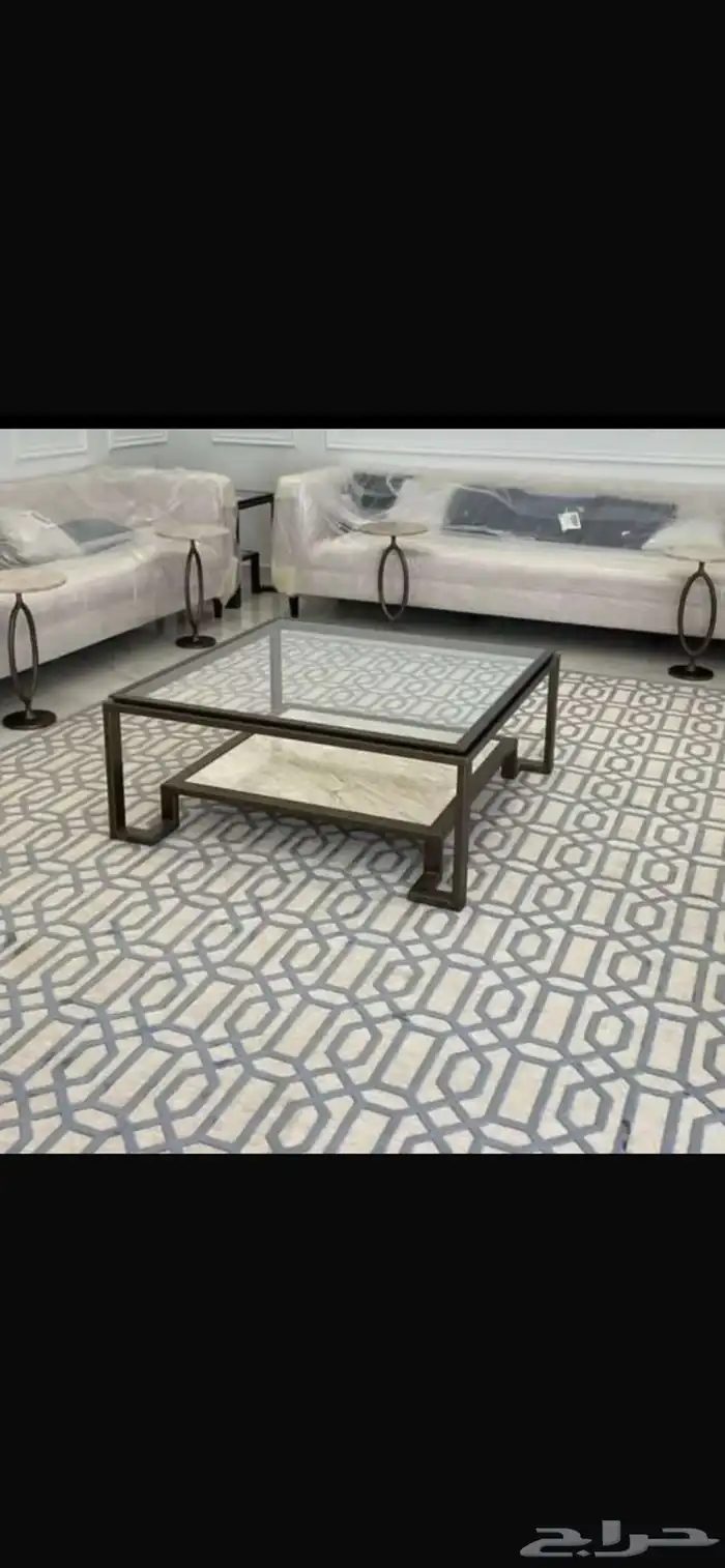 طاولات 1