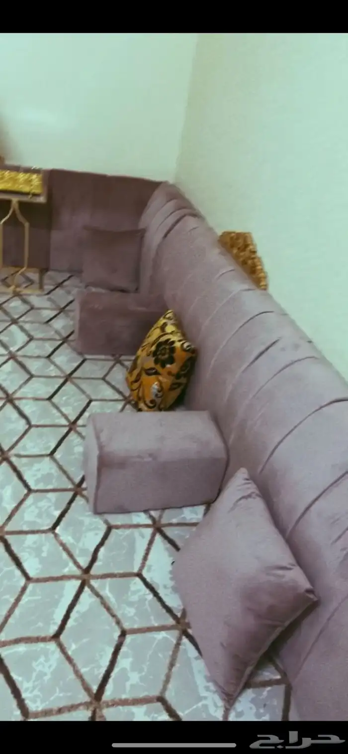 اثاث البيع 2