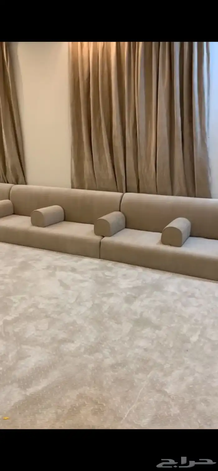 البيع الكنب 2