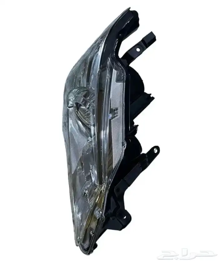 شمعات اوريون 12-16 ديبو 1