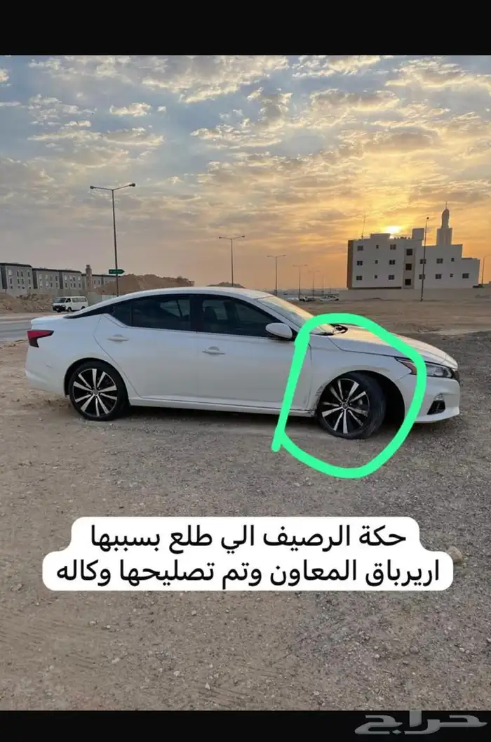 التيما نظيفه 9